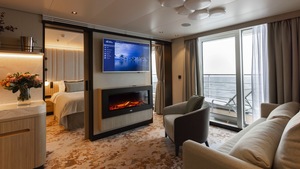 Premium Suite